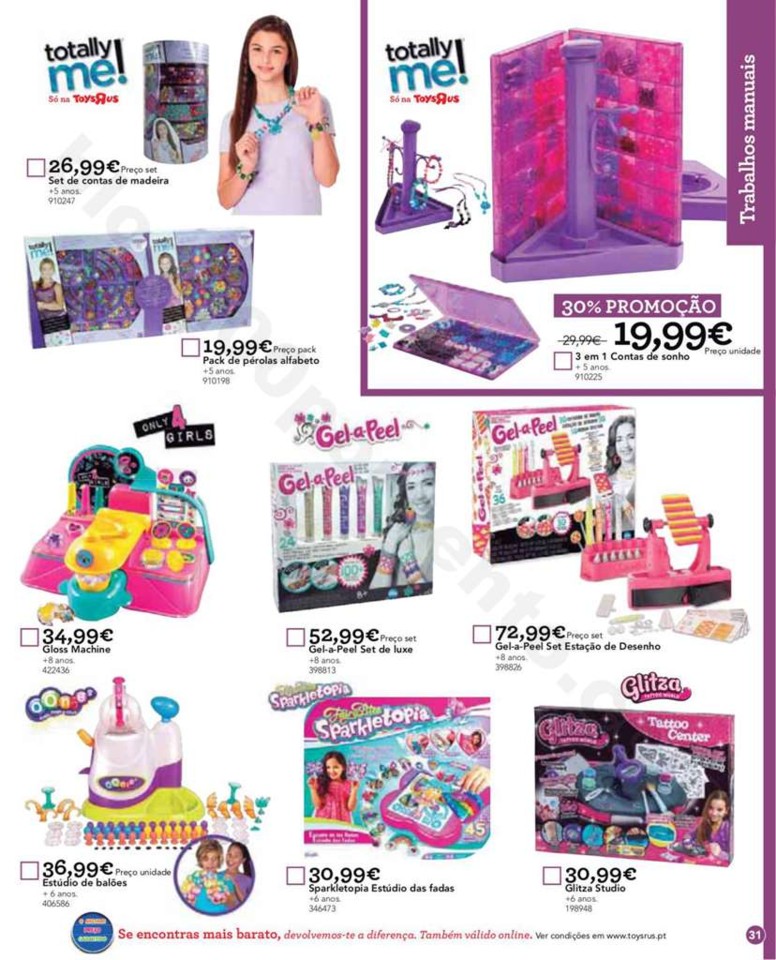 Folheto TOYSRUS Natal p31.jpg