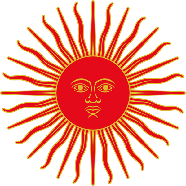 Sun_of_May_(Peru,_1822-1825)_svgDP.png