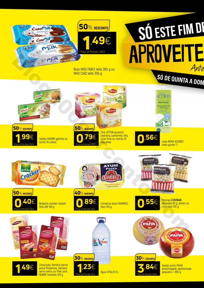 coviran_27_fevereiro_005.jpg