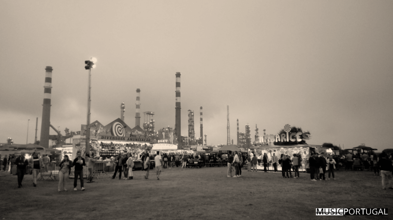 Imagem9.png Imagem9.png