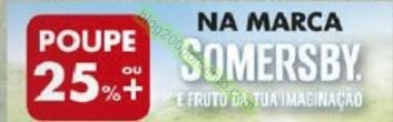 Promoções-Descontos-21109.jpg