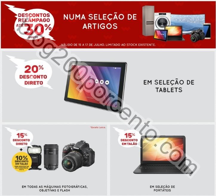Promoções-Descontos-23435.jpg