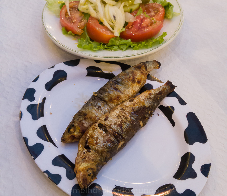 IMG_20160613_211514.jpg IMG_20160613_211514.jpg