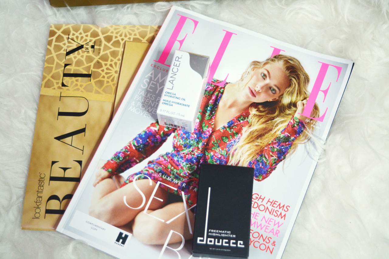 DSC_0022.jpg DSC_0022.jpg