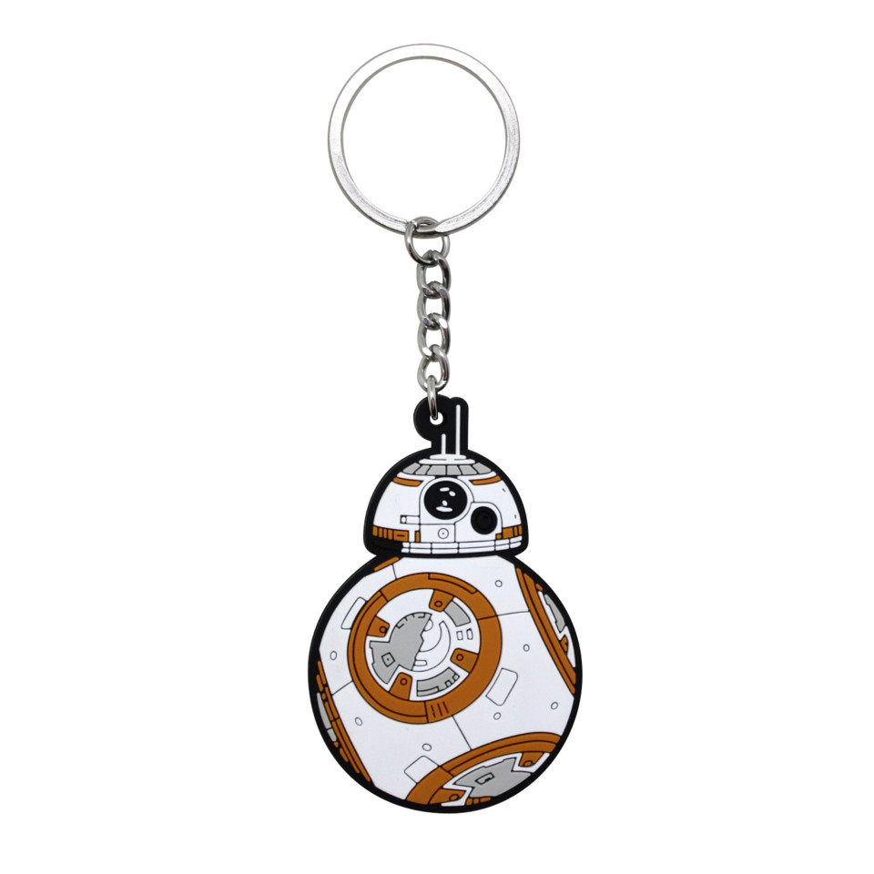 SWTLJ_Keychain_Front.jpg