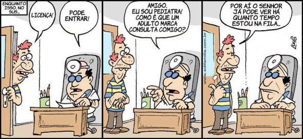 quadrinhos_621_fila.png quadrinhos_621_fila.png