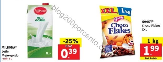 Promoções-Descontos-23975.jpg