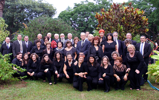 coro funchal.jpg
