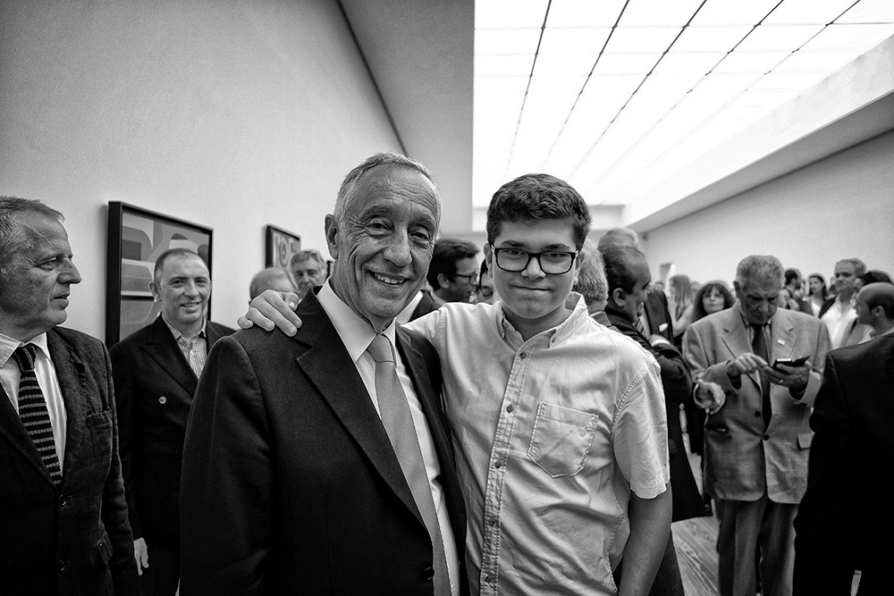 DSCF6603 - Cópia.JPG