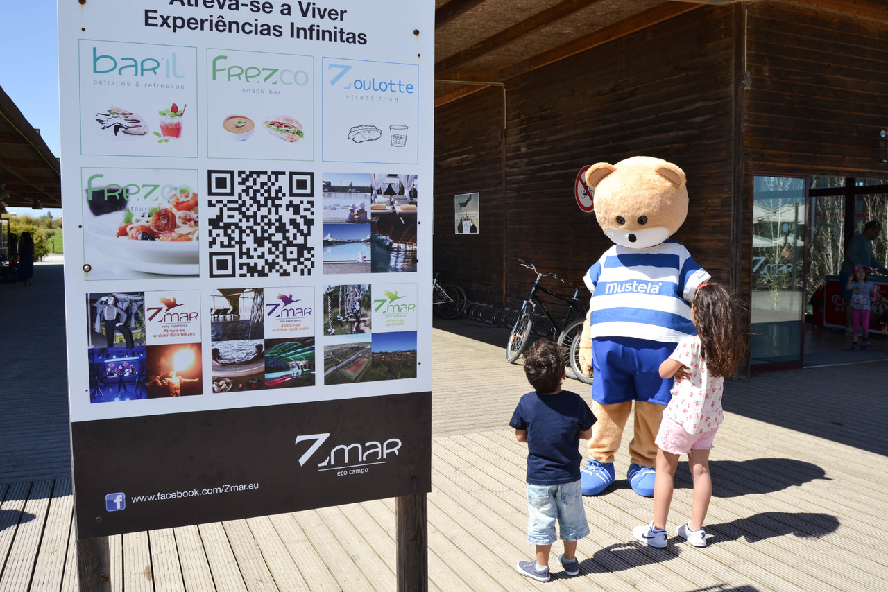 DSC_0068.jpg DSC_0068.jpg