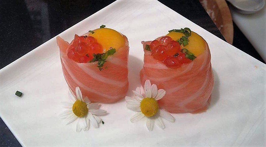 13514330_10208187716944611_1541956202_n.jpg 13514330_10208187716944611_1541956202_n.jpg