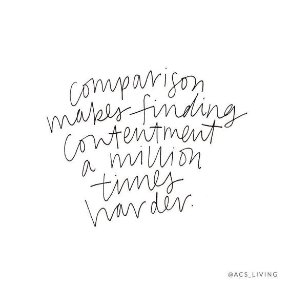 d89a01d305d6c3b7a7af7c88e1e57179.jpg d89a01d305d6c3b7a7af7c88e1e57179.jpg