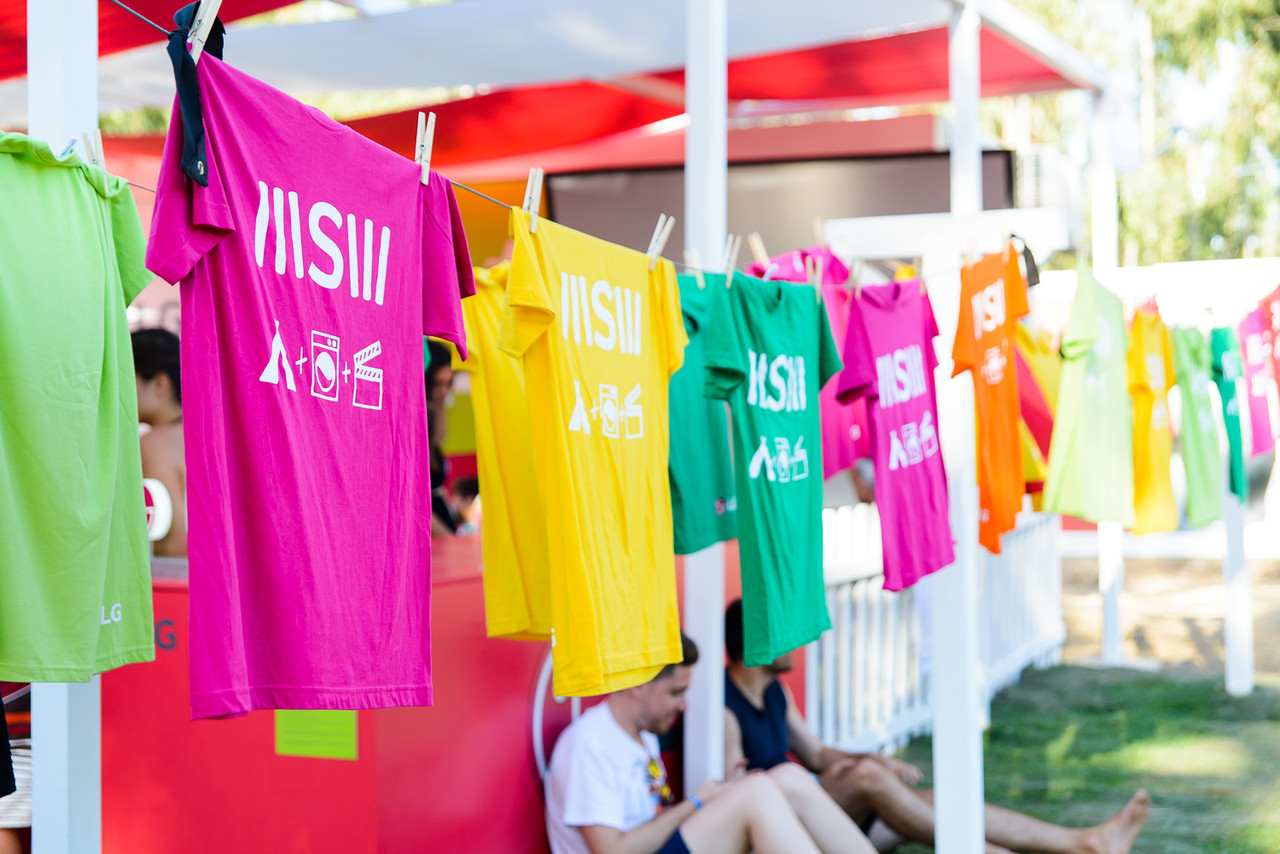 Meo SW 2016 - 025.jpg