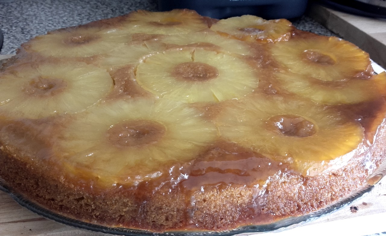 20160521_165246 b.jpg