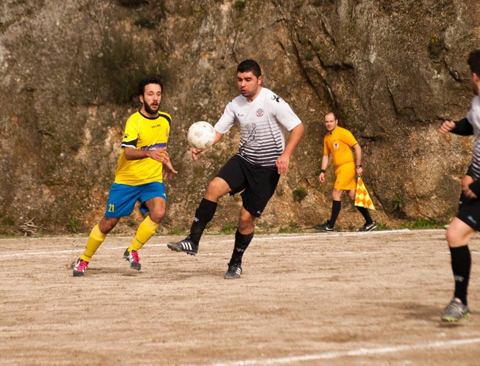 Lodares 2-1 Lustosa A1.jpg