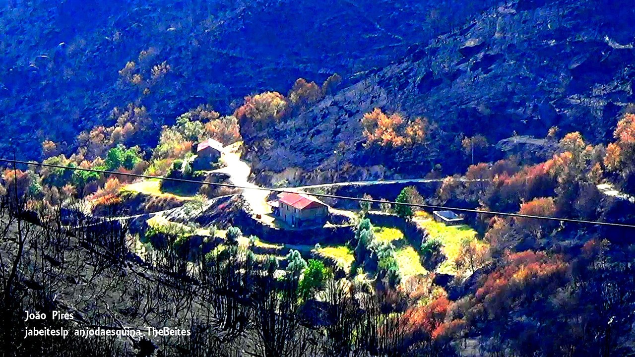 Da Nacional 18     15.jpg