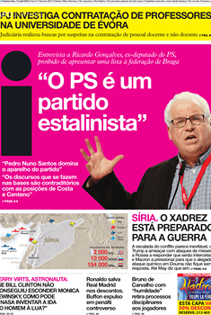 safe_image-1.php.png safe_image-1.php.png