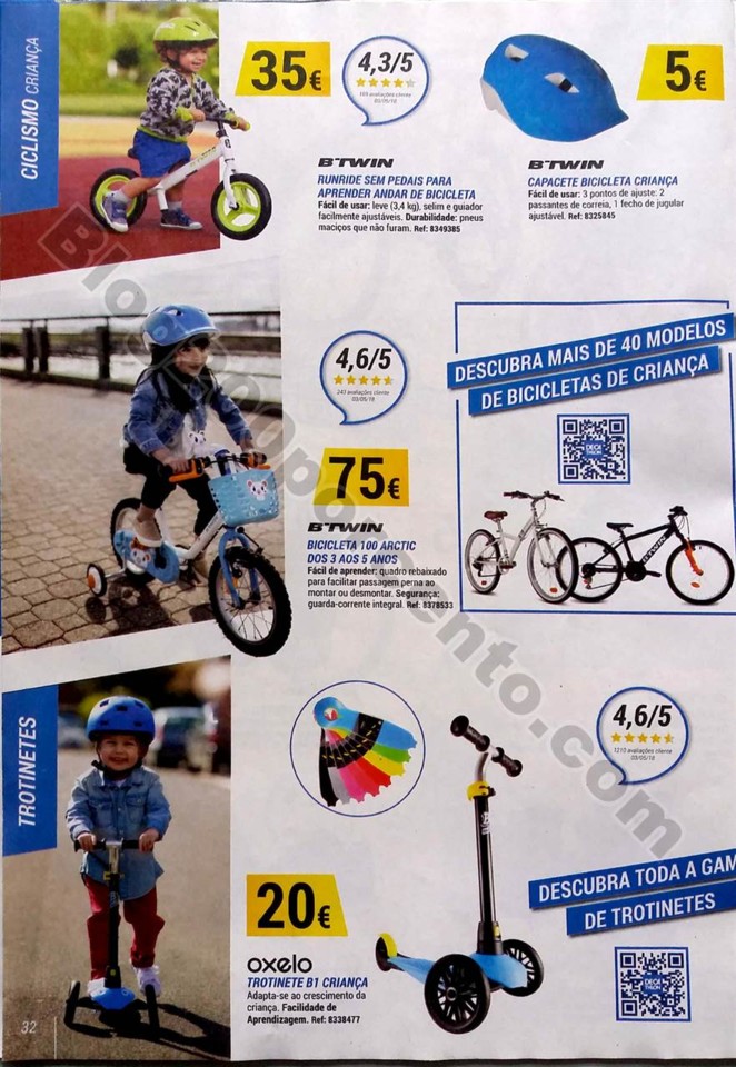 decathlon verao 2018_32.jpg