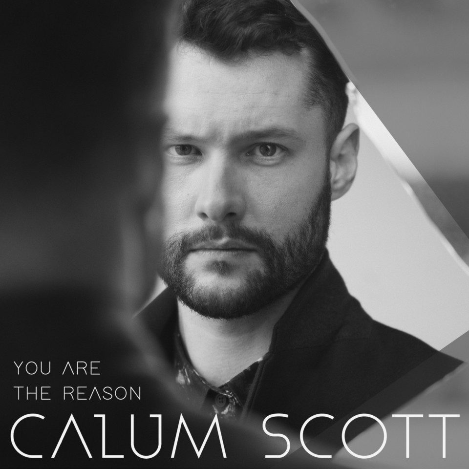 calum scott.jpg
