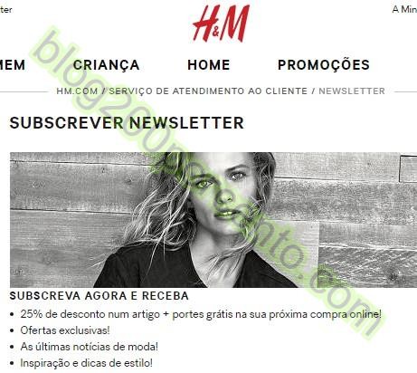 Promoções-Descontos-21065.jpg