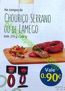 Promoções-Descontos-19121.jpg