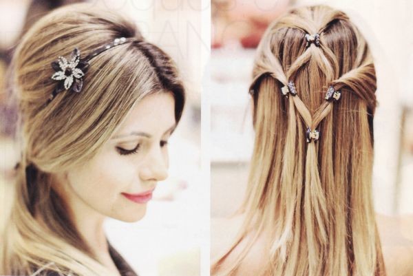 Dicas-de-penteados-com-acessórios-l.jpg