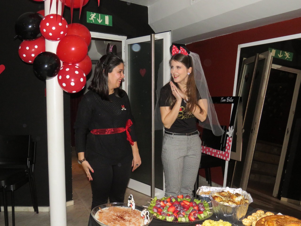 30711103_2013374225357321_7698291384121294848_n.jp