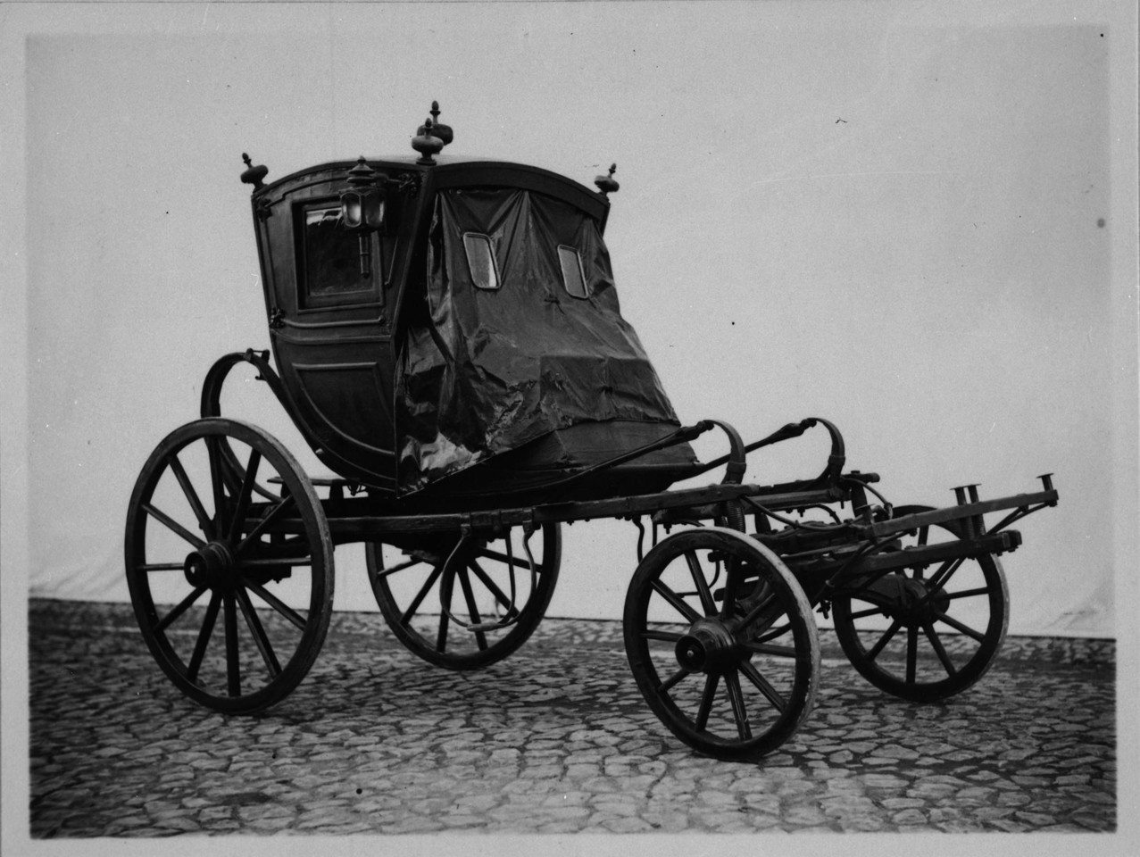 traquitana.jpg traquitana.jpg