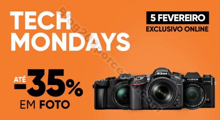 Promoções-Descontos-30003.jpg