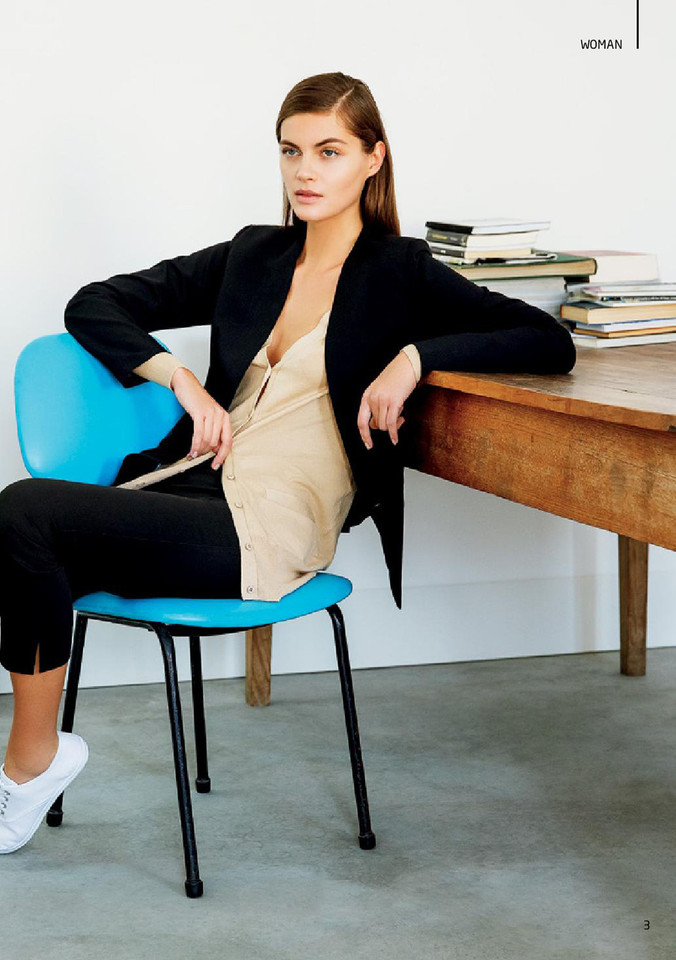 campanha modalfa primavera verao 2015.jpg