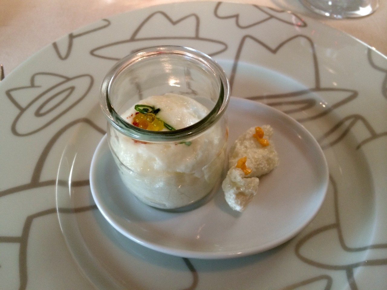 17530329_zClJ8.jpeg 17530329_zClJ8.jpeg