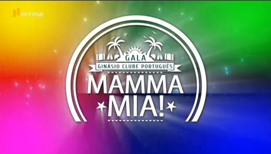 rtpa 2.png rtpa 2.png