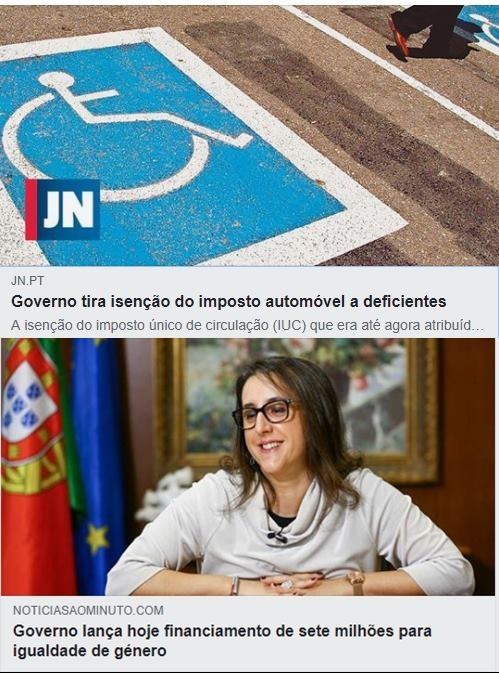 42435600_1883604475009793_7999085553226088448_n.jp