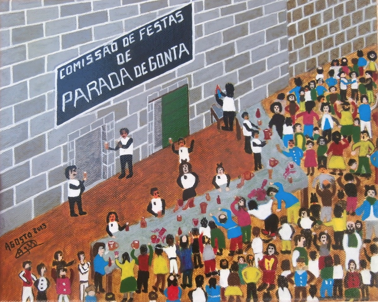 Mordomos de Santa Ana.jpg