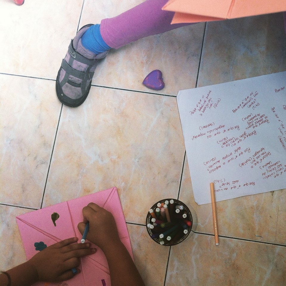 image-13.jpeg image-13.jpeg