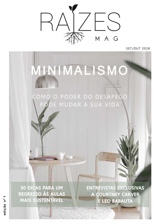 raizes.png raizes.png