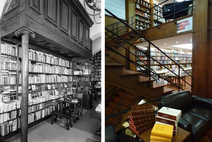 Buchholz antes e depois.jpg Buchholz antes e depois.jpg