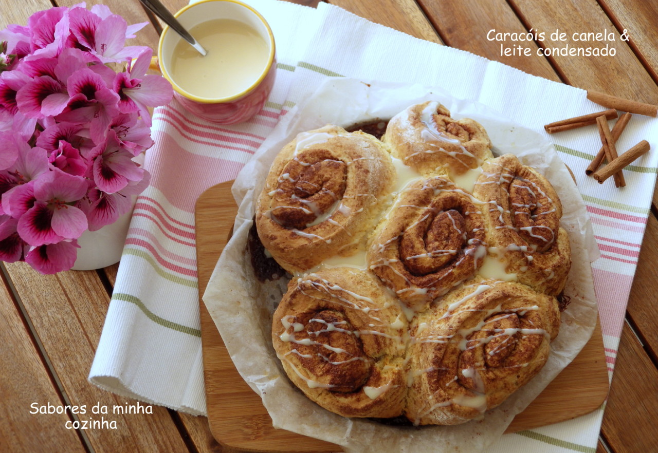 IMGP7106-Caracóis de canela.JPG