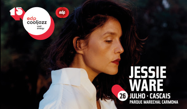 jessie ware.jpg