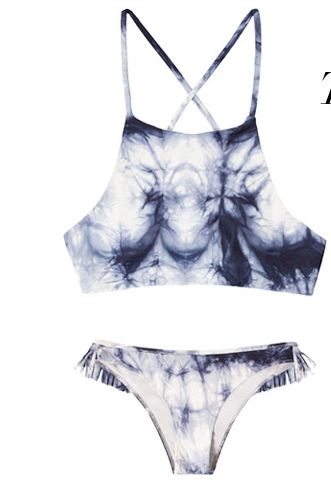 Captura de ecrã 2015-08-6, às 22.32.50.png