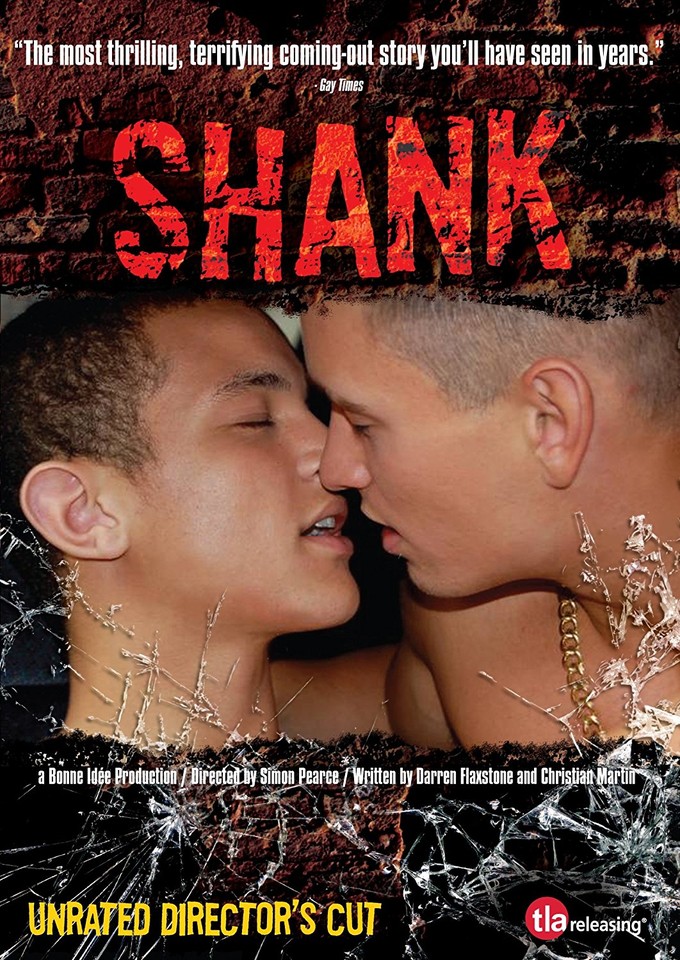 Shank (2009).jpg