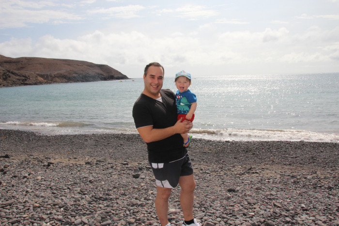 img_8426.jpg img_8426.jpg