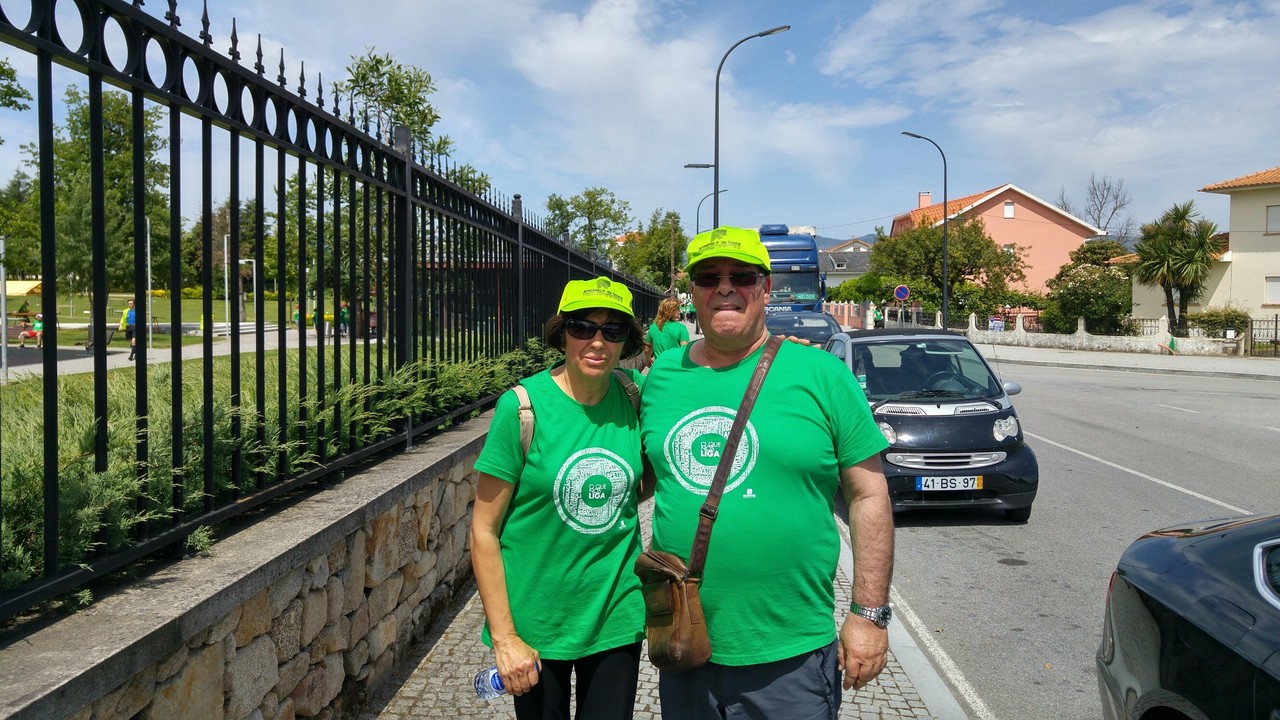 Caminhada da Liga.jpg