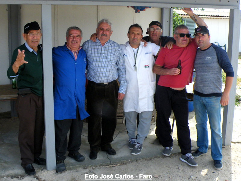 Requena 2017 015.JPG