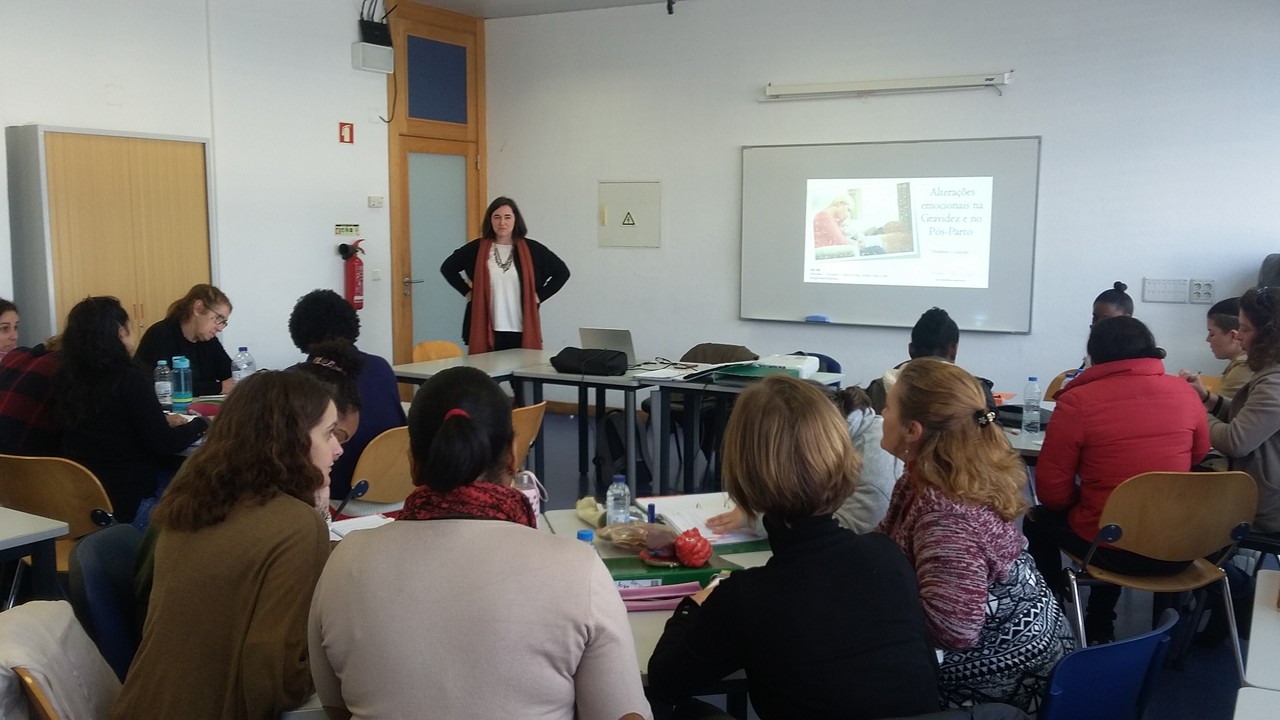 20170217_113024.jpg 20170217_113024.jpg