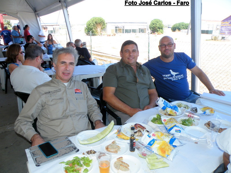 Derby Faro 2017 073.JPG