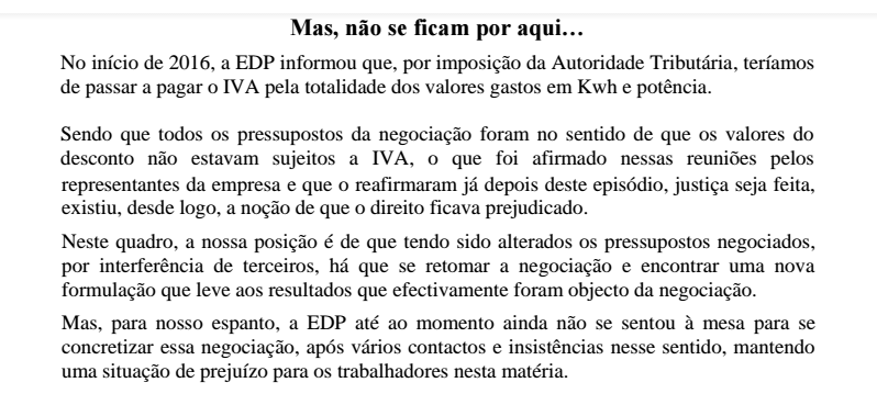 Fiequimetal3c.png