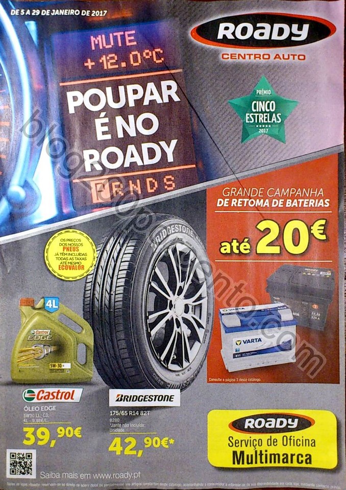 roady 2017_1.jpg