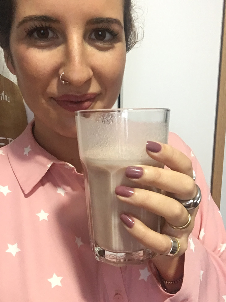 IMG_1851.JPG IMG_1851.JPG