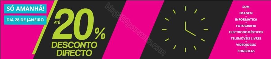 Promoções-Descontos-27126.jpg